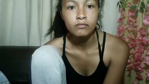 prettychoux online show from 03.11.26