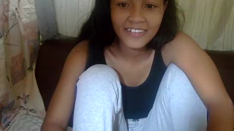 prettychoux online show from 04.04.26