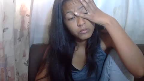 Snapshot of prettychoux chatting on 04.23.26 prettychoux online show from 04.23.26
