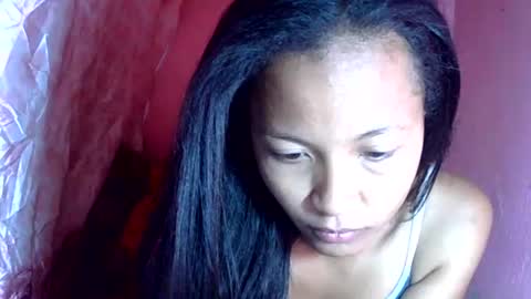 prettychoux online show from 07.22.26
