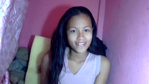 prettychoux online show from 07.23.26