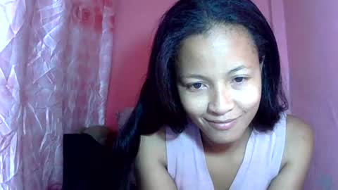 prettychoux online show from 07.25.26