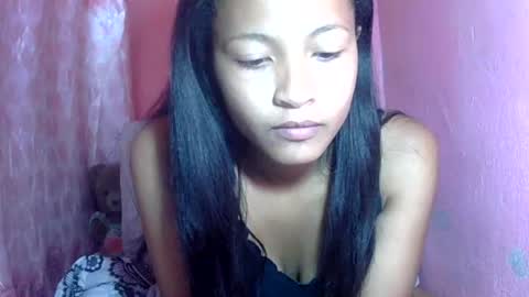 prettychoux online show from 07.27.26
