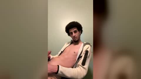 prettycockhott online show from 07.11.26