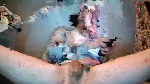 prettycockselfsucker91 online show from 05.03.26