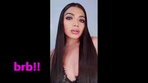 JANE online show from 01.25.25