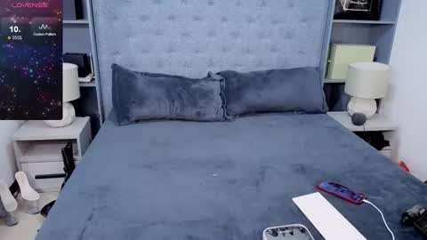 JANE online show from 12.18.25