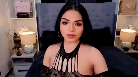 Snapshot of prettycummerjane chatting on 02.03.26 JANE online show from 02.03.26