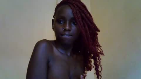 prettydabi online show from 03.02.26