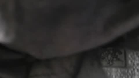 Snapshot of prettydaddyik6992 chatting on 01.18.26 DADDYDICRICO6969 online show from 01.18.26