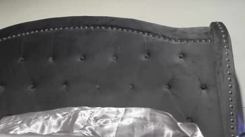 Snapshot of prettydaddyik6992 chatting on 03.18.26 DADDYDICRICO6969 online show from 03.18.26