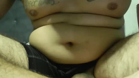 Snapshot of prettydaddyik6992 chatting on 04.09.26 DADDYDICRICO6969 online show from 04.09.26