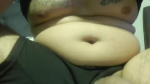 Snapshot of prettydaddyik6992 chatting on 04.11.26 DADDYDICRICO6969 online show from 04.11.26