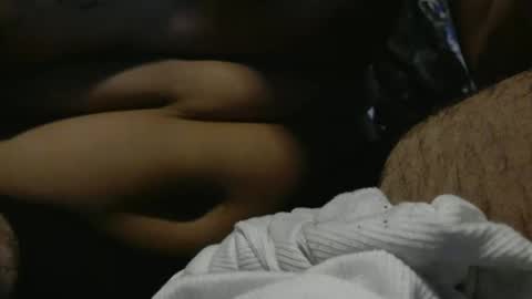 Snapshot of prettydaddyik6992 chatting on 05.22.26 DADDYDICRICO6969 online show from 05.22.26