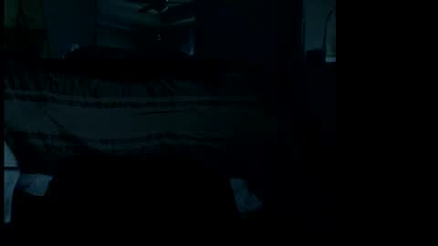 Snapshot of prettydick469 chatting on 03.06.25 prettydick469 online show from 03.06.25