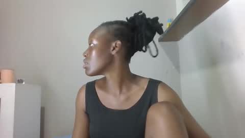 prettydollk online show from 01.13.26