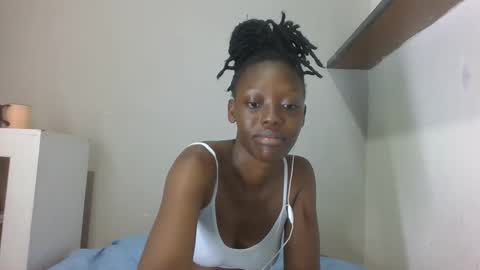 prettydollk_dons online show from 03.24.26