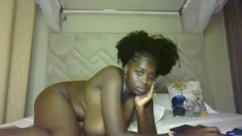 prettydulce online show from 03.26.26