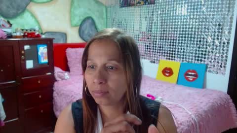 Caro sins online show from 01.03.25