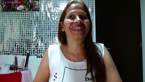 Caro sins online show from 02.12.25