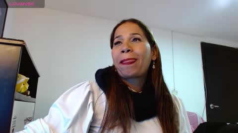 Caro sins online show from 02.20.26