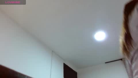 Caro sins online show from 03.15.26