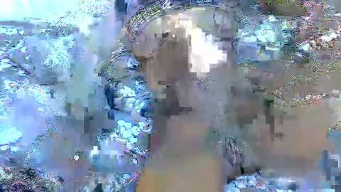 Snapshot of prettyelsie chatting on 11.15.25 Prettiesexxy online show from 11.15.25