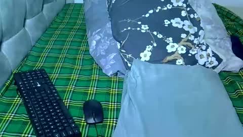 Prettiesexxy online show from 02.05.26