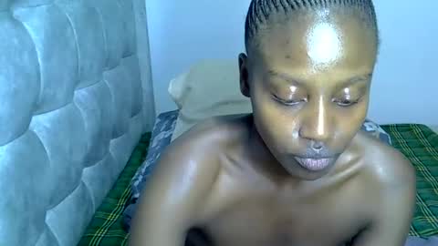 Prettiesexxy online show from 04.04.26