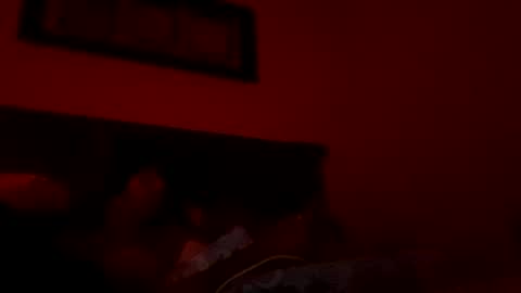 prettyfacefemale online show from 10.13.25