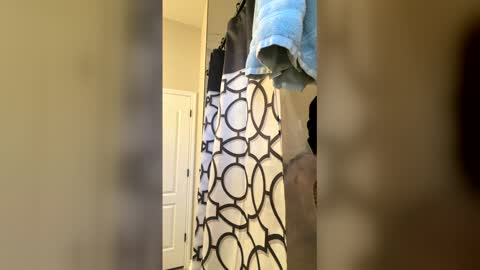 prettyfacefemale online show from 02.06.26