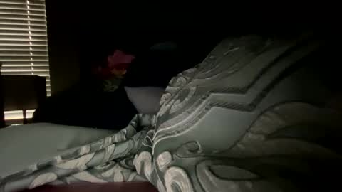 prettyfacefemale online show from 02.18.26