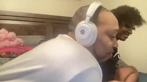 prettyfacefemale online show from 02.26.26