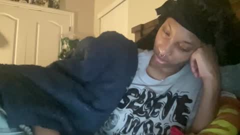 prettyfacefemale online show from 03.16.26