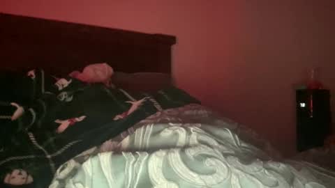 prettyfacefemale online show from 04.10.26