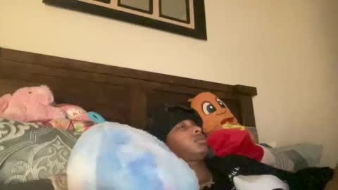 prettyfacefemale online show from 04.13.26