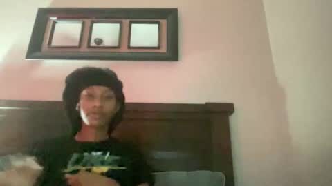 Snapshot of prettyfacefemale chatting on 05.20.26 prettyfacefemale online show from 05.20.26
