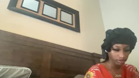 Snapshot of prettyfacefemale chatting on 06.13.26 prettyfacefemale online show from 06.13.26