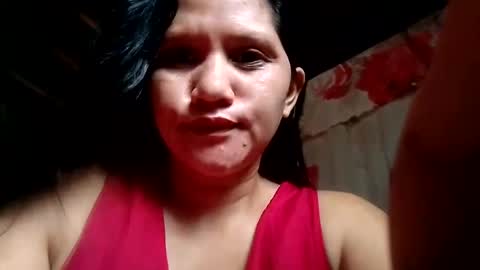 prettygirl2697 online show from 07.01.26