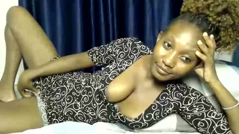 Mary online show from 12.01.25