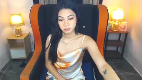 Snapshot of prettyhothugecock chatting on 01.10.25 prettyhothugecock online show from 01.10.25