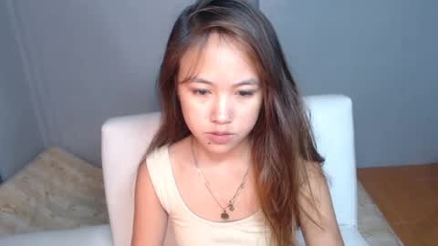 shakira online show from 07.24.26