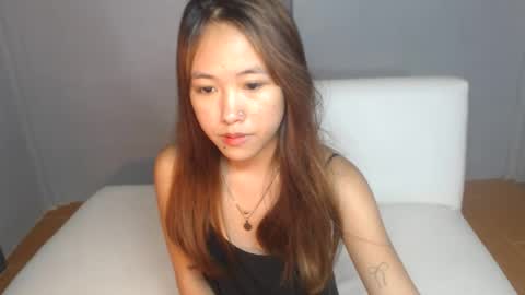 shakira online show from 07.26.26