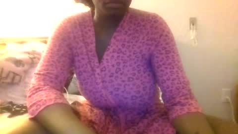 prettyma online show from 07.02.26