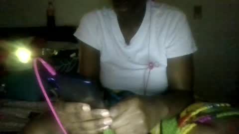 prettyma online show from 07.09.26
