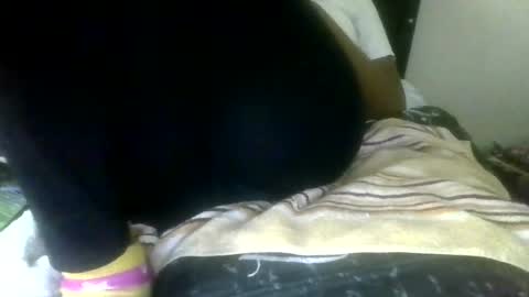 prettyma online show from 07.20.26