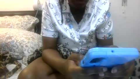 prettyma online show from 08.03.26