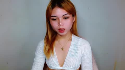 SEXY JULIA online show from 12.07.24