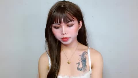 SEXY JULIA online show from 12.23.24