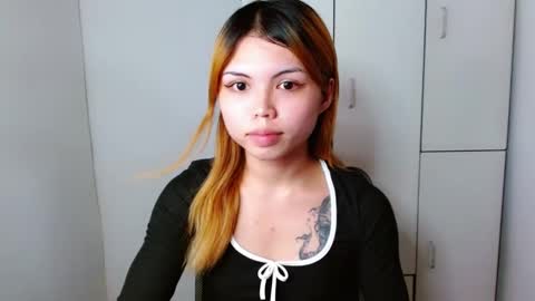 SEXY JULIA online show from 01.31.25